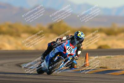 media/Jan-21-2023-CVMA (Sat) [[b9eef8ba1f]]/Race 11 Supersport Open/